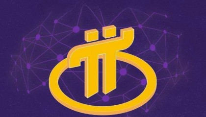 币乎网(币乎网页版)