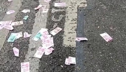 捡币(捡币抓娃娃)