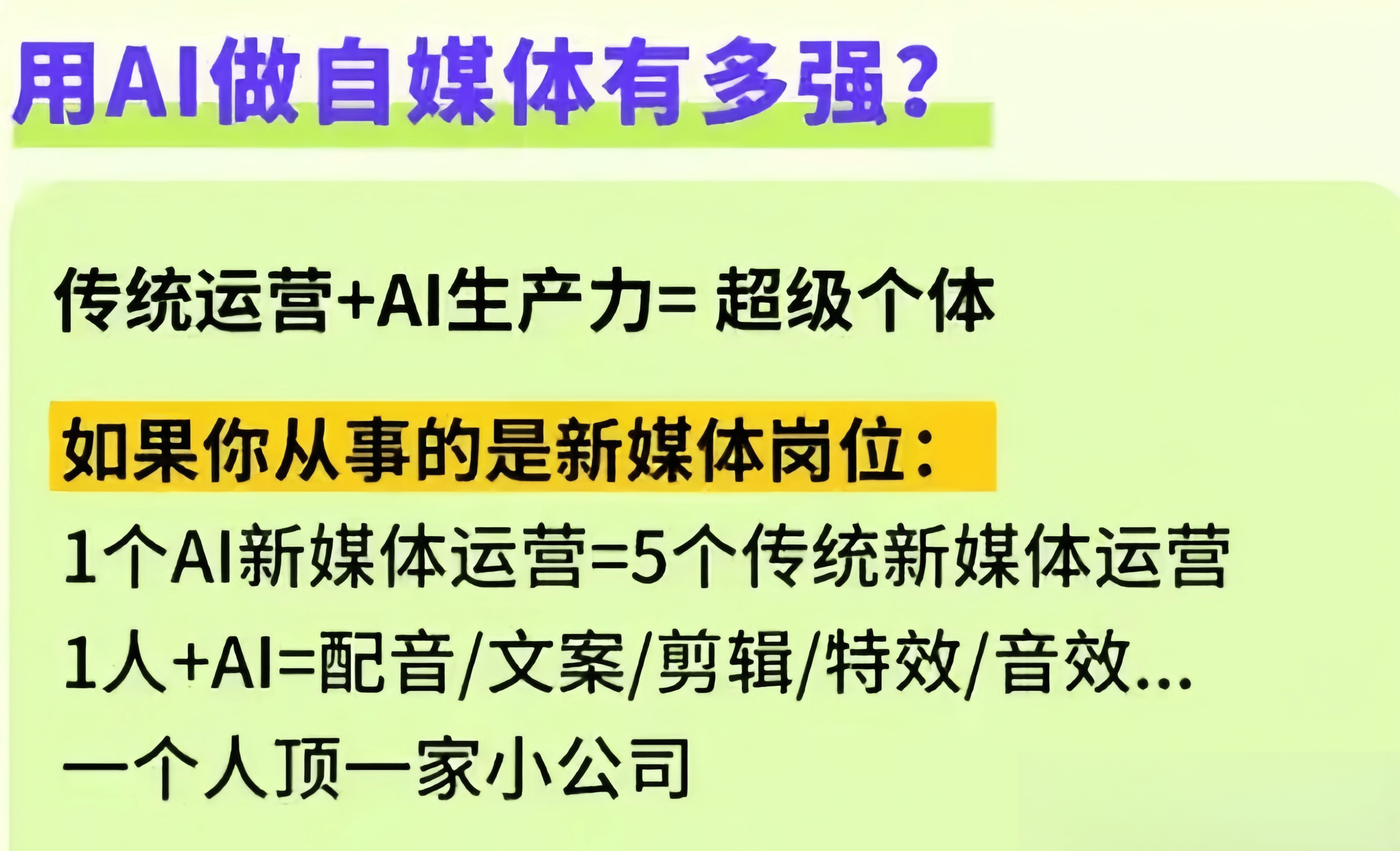 用AI分析股票行情：如何轻松掌握市场变化？