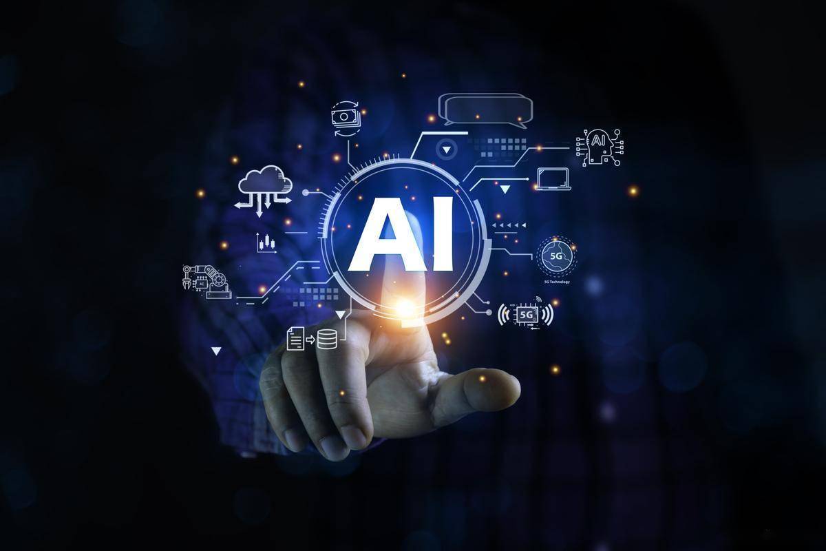 AI模型DeepSeek的成本革命：对英伟达股票影响的背后逻辑