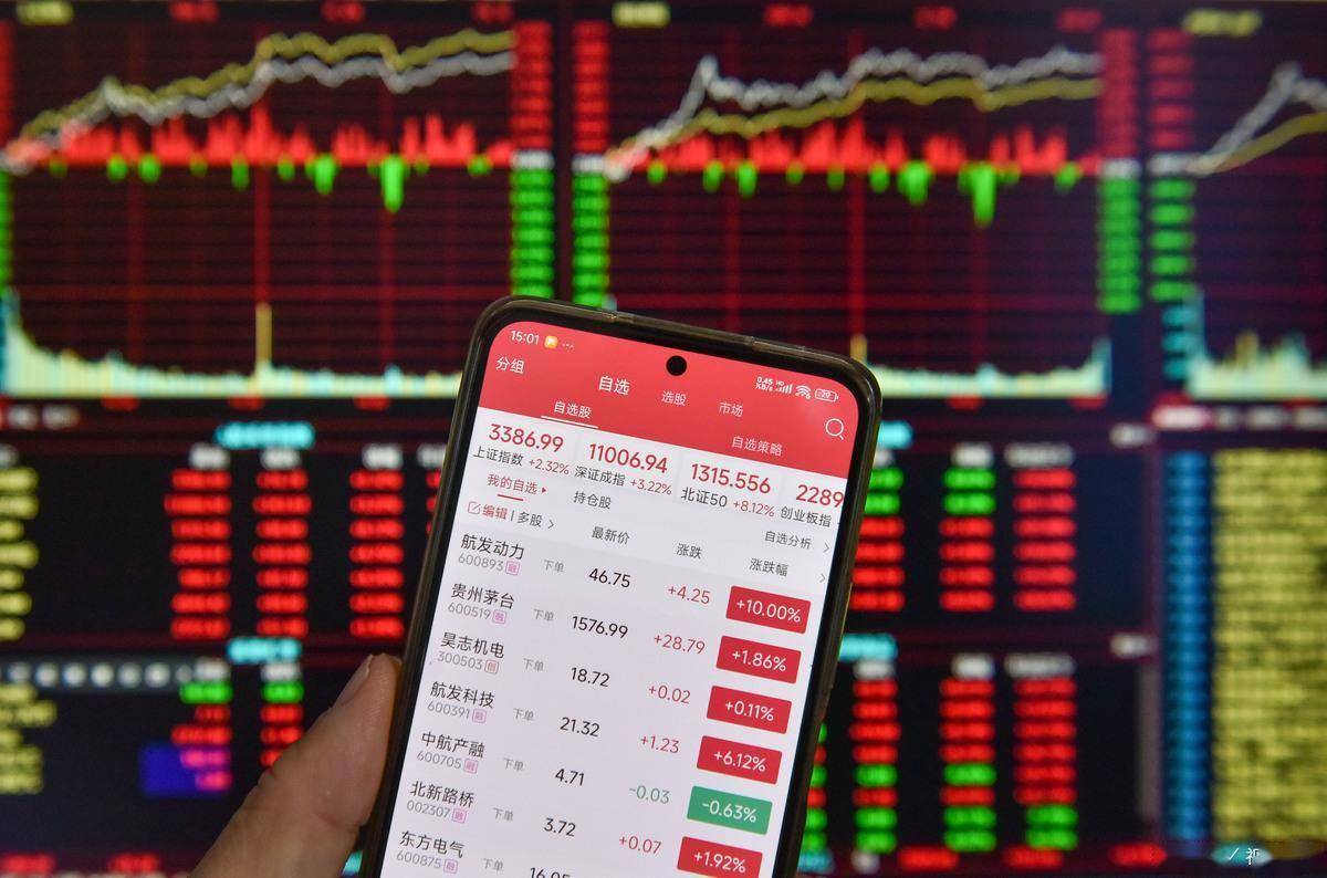 AI模型DeepSeek的成本革命：对英伟达股票影响的背后逻辑