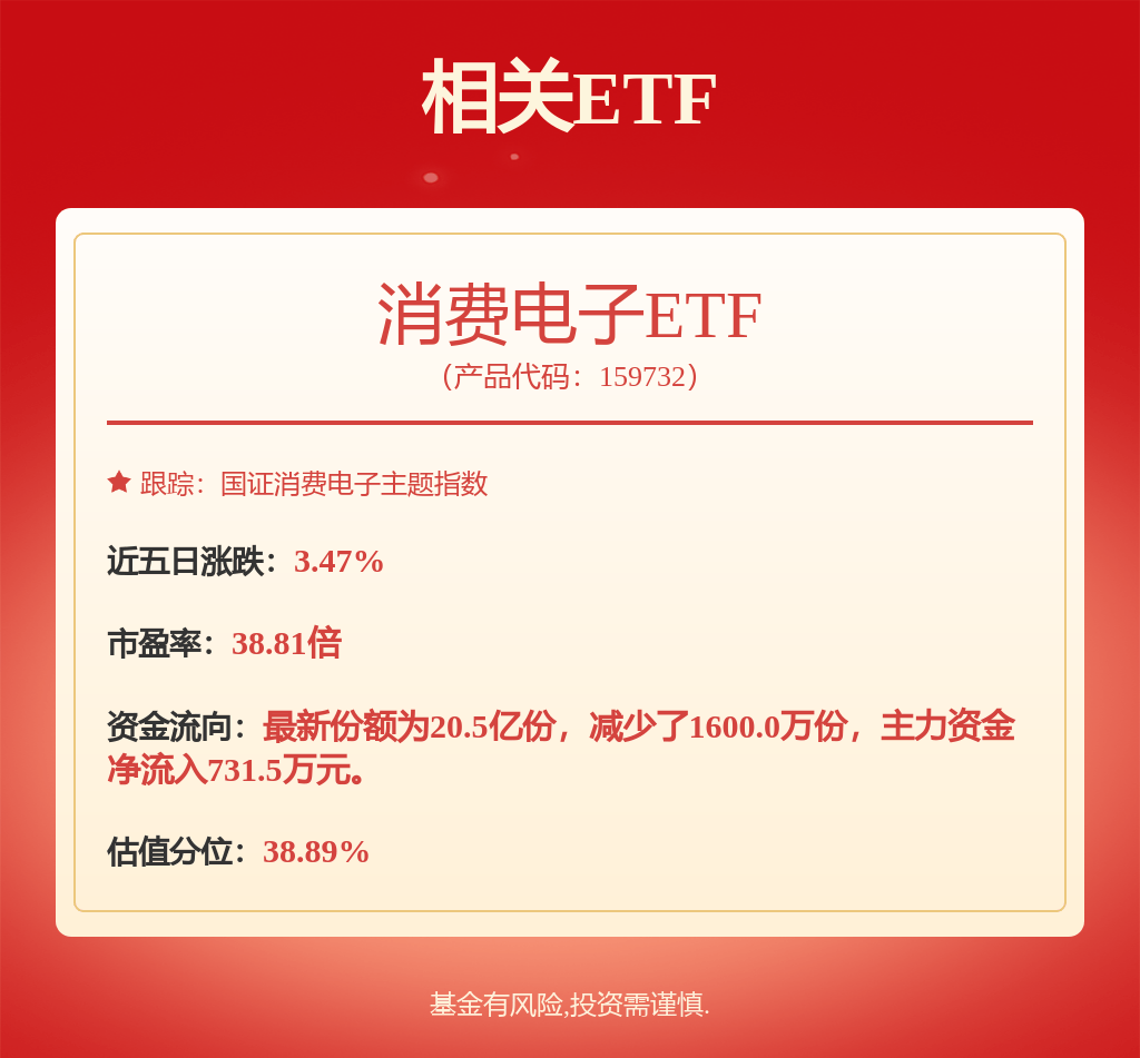 股票行情快报：长电科技（600584）12月20日主力资金净买入2.11亿元