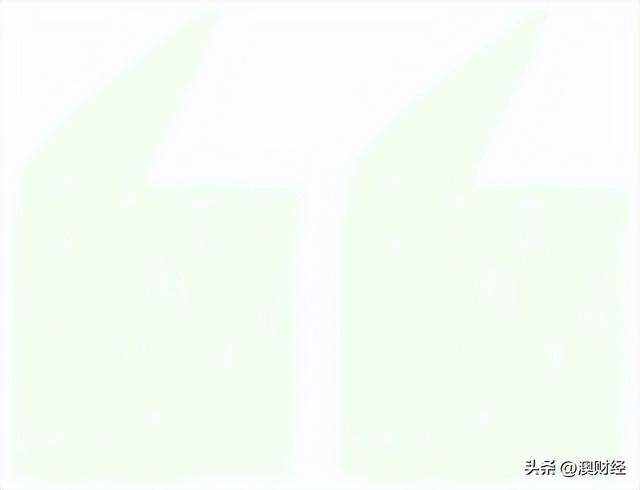 在澳洲，选错城市比选错股票更致命！