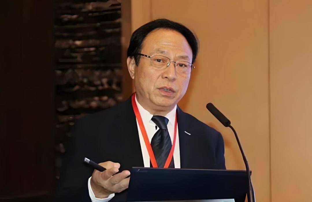 以岭药业预亏，“连花清瘟之父”吴以岭家族财富缩水