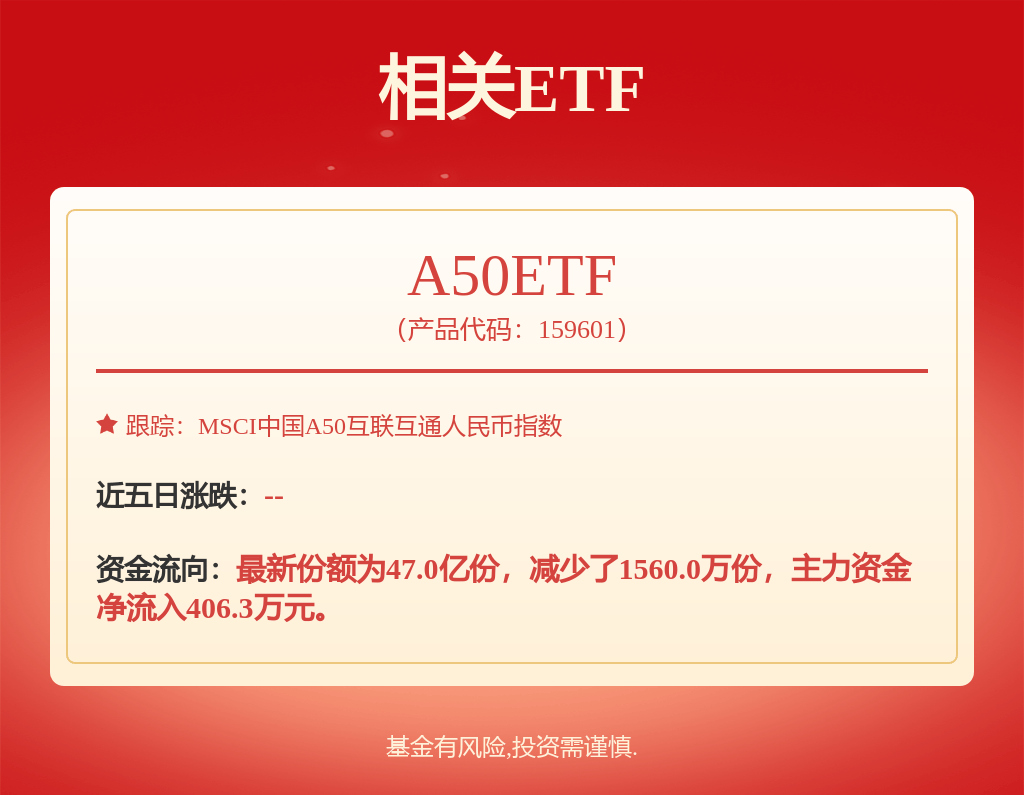 股票行情快报：工业富联（601138）2月10日主力资金净卖出3.79亿元