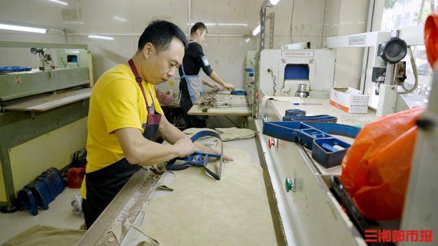 拼多多赵佳臻：“千亿扶持”是拼多多未来能否开创新局面关键所在