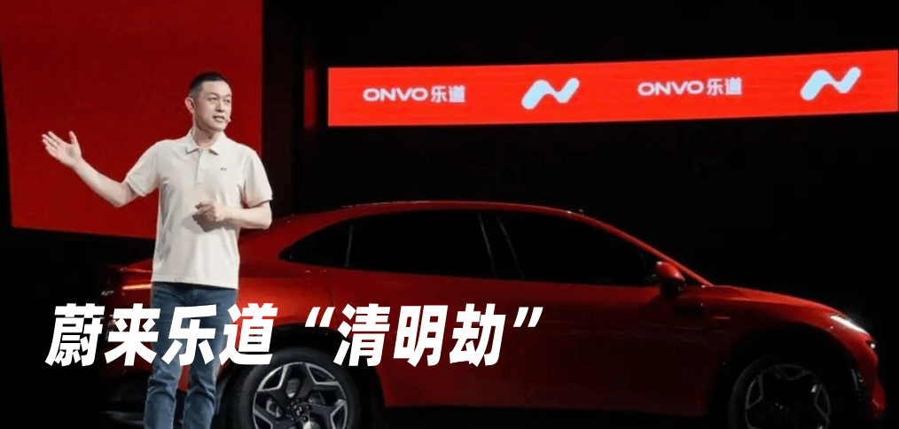 拼多多播下“千亿种子”