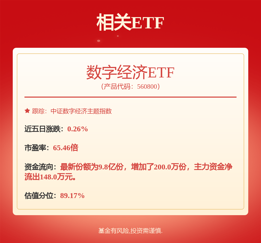 开源证券：给予北方华创买入评级