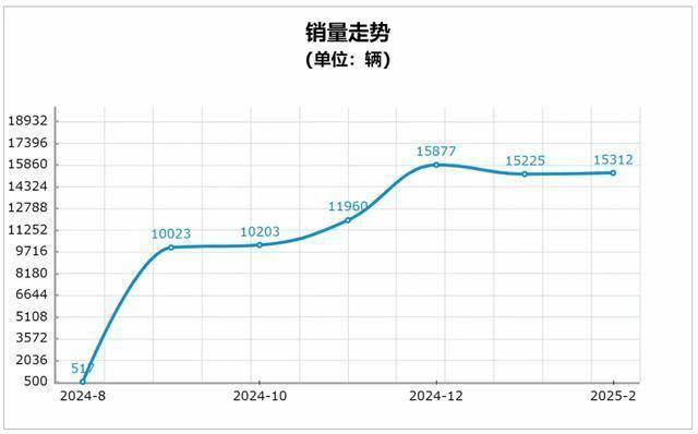 小鹏汽车，彻底爆了！