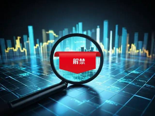 拓维信息3人获准解禁3万股限制性股票