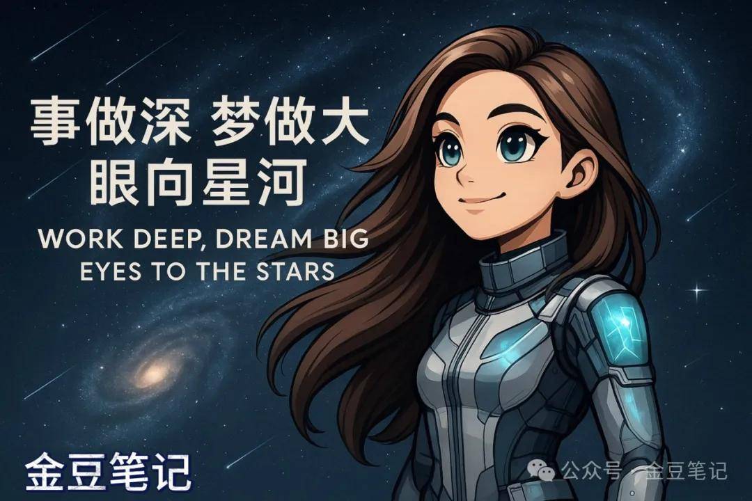 拓维信息如何穿越周期？