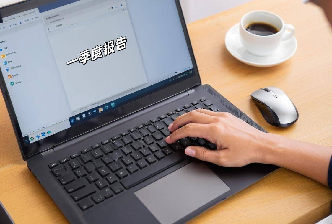 巨轮智能：一季度归母净利润同比减少116.62%
