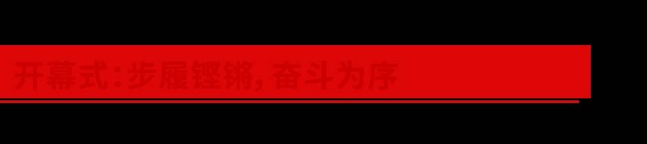 东方雨虹&amp;高能环境第十九届文化艺术节暨东方雨虹成立三十周年庆典圆满落幕