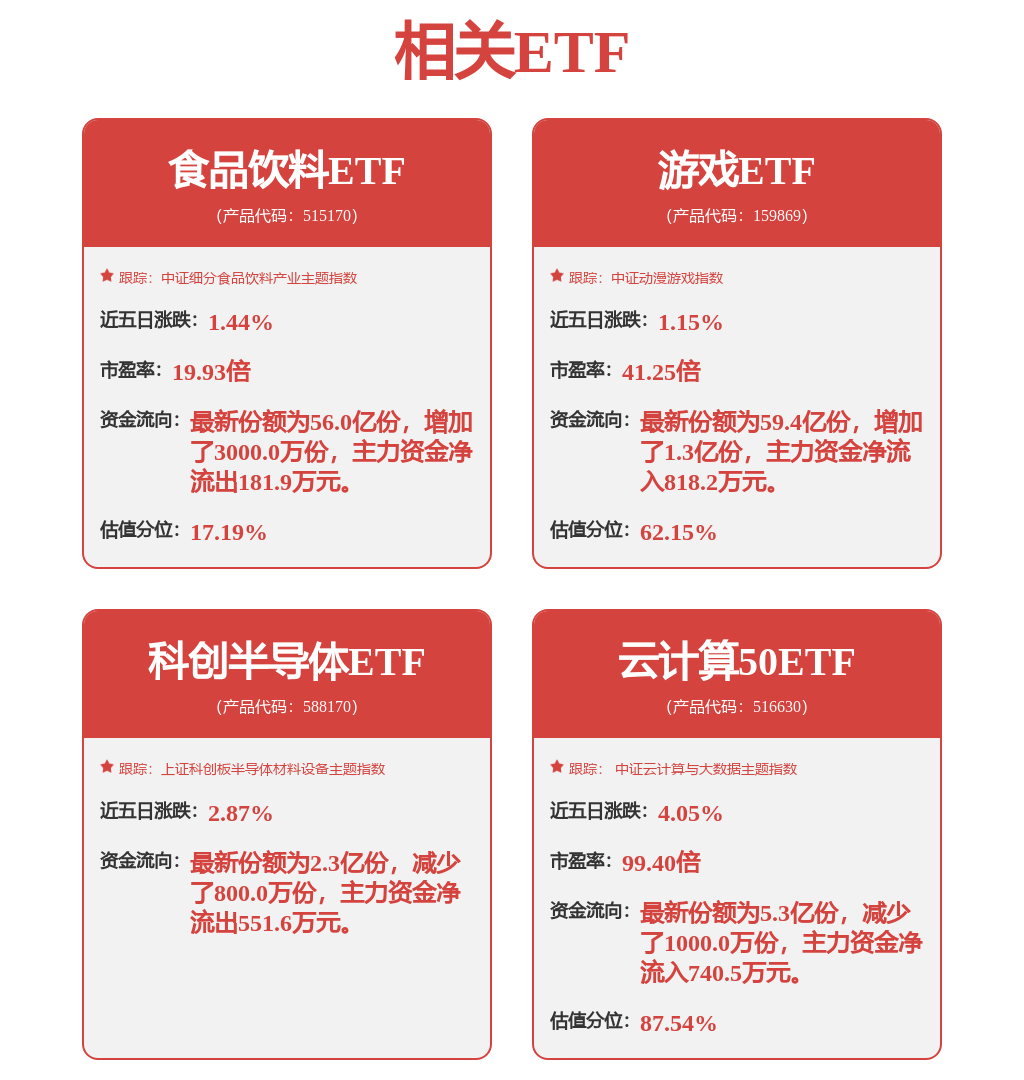 股票行情快报：大族激光（002008）6月26日主力资金净买入633.77万元