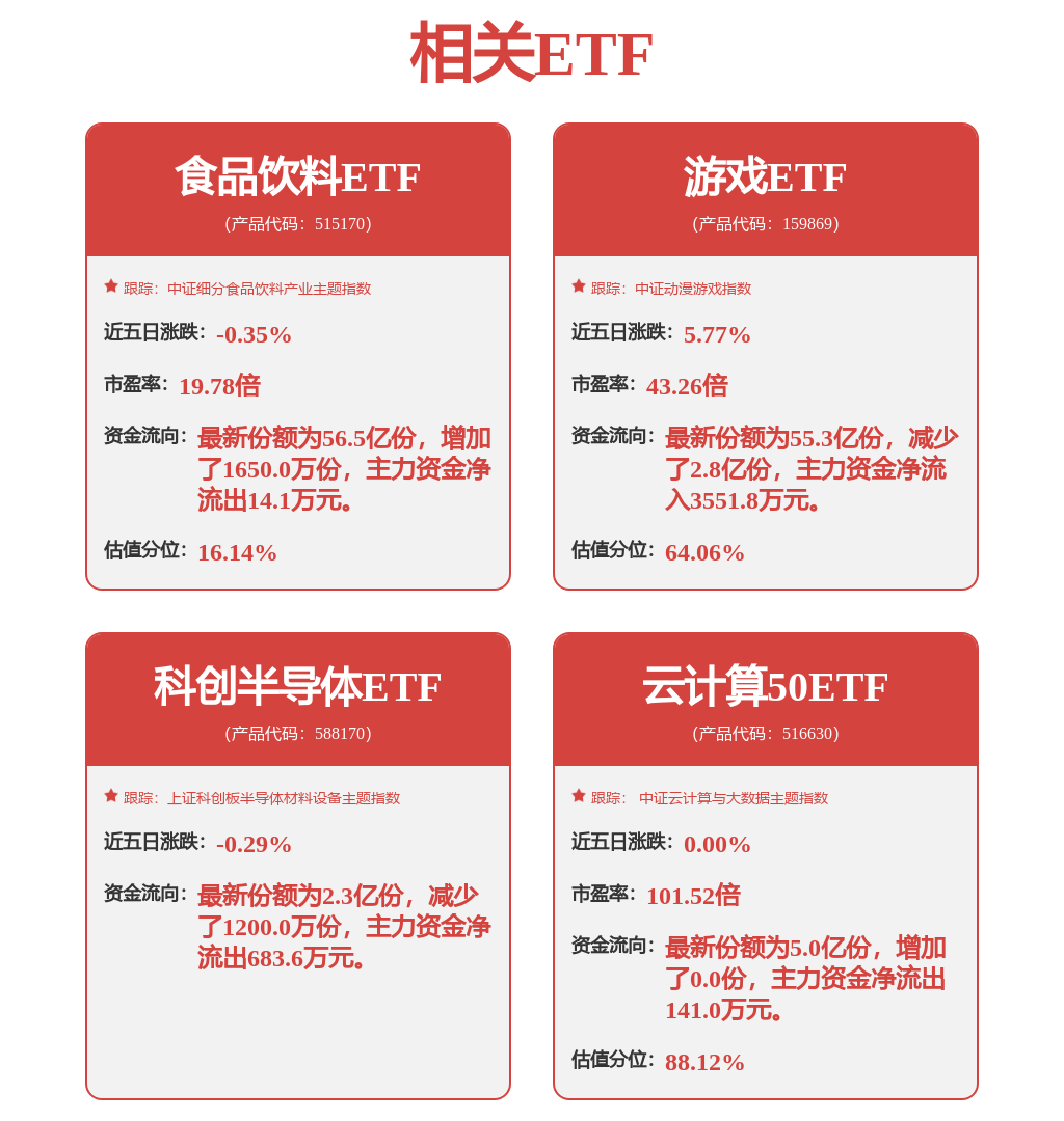 股票行情快报：大族激光（002008）7月2日主力资金净卖出6872.16万元