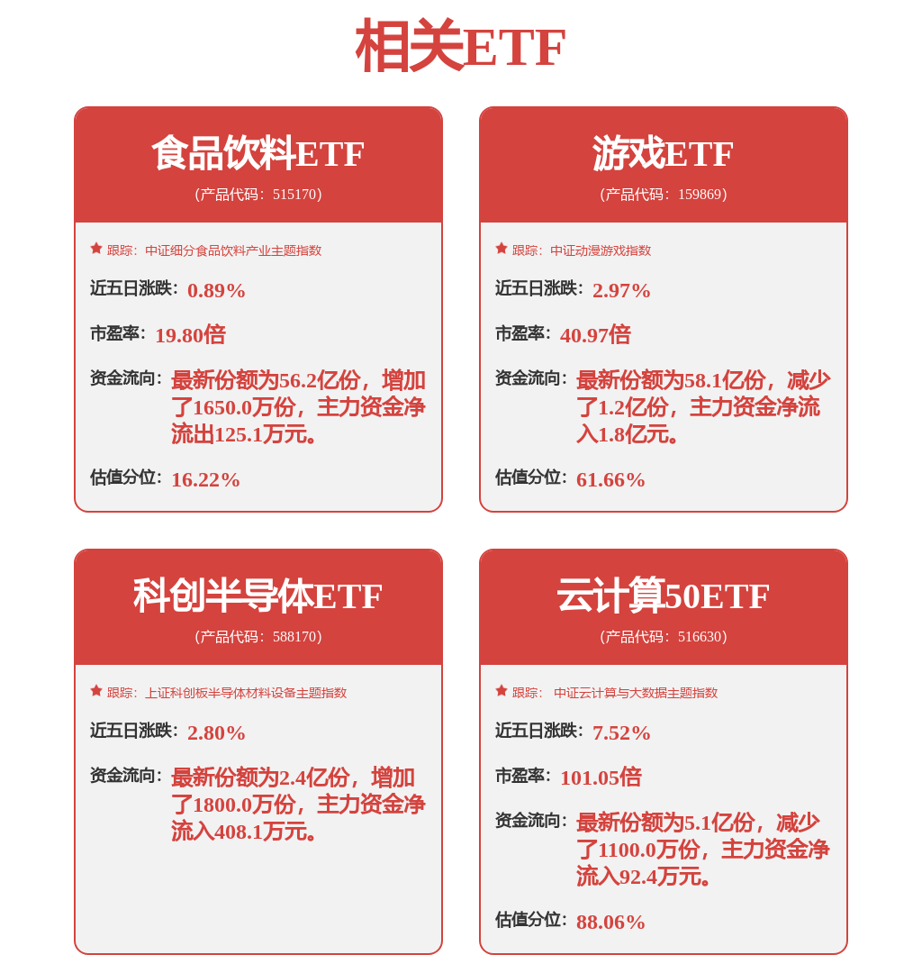 股票行情快报：大族激光（002008）6月30日主力资金净买入151.81万元