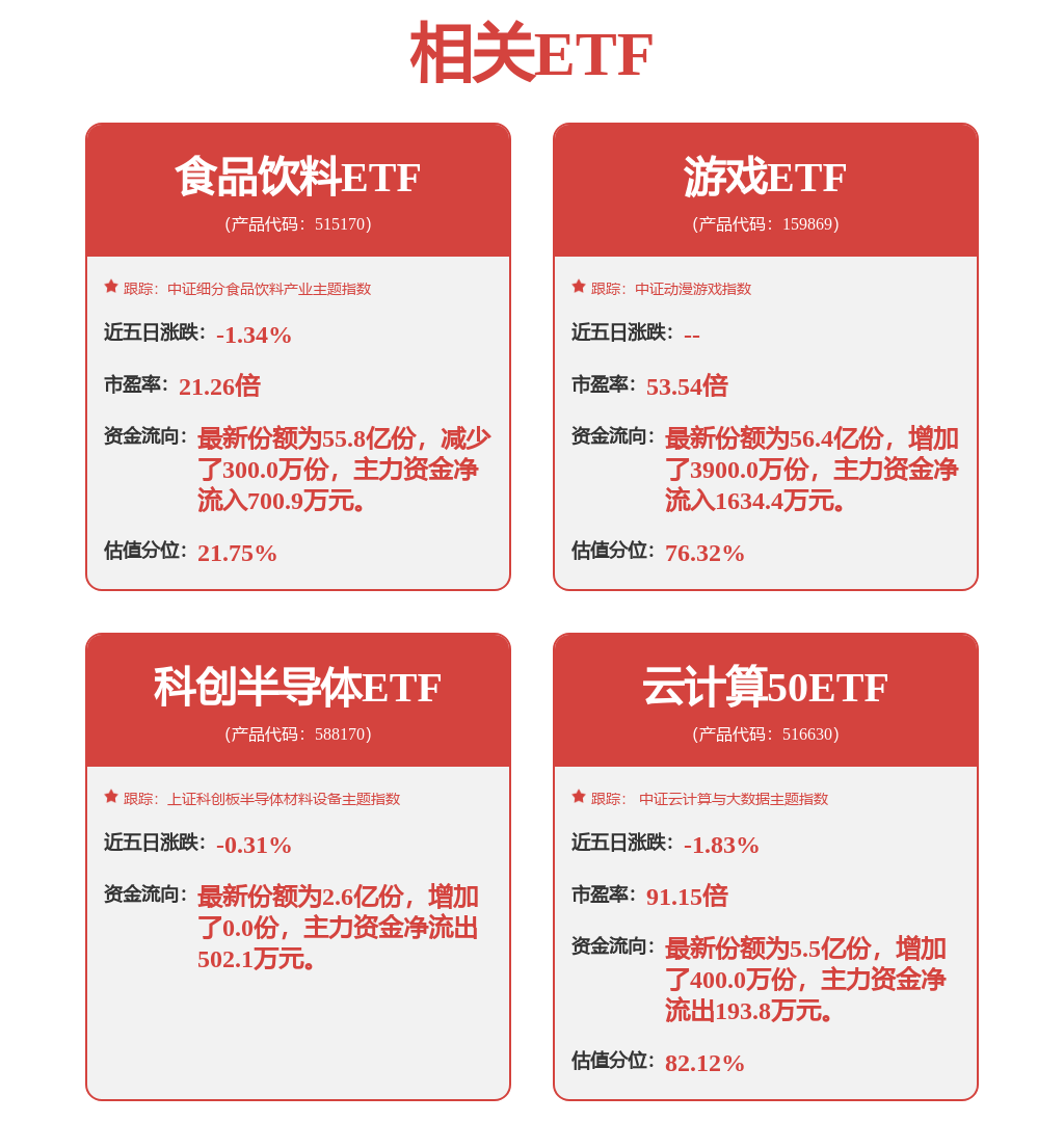 股票行情快报：大族激光（002008）5月28日主力资金净买入787.74万元