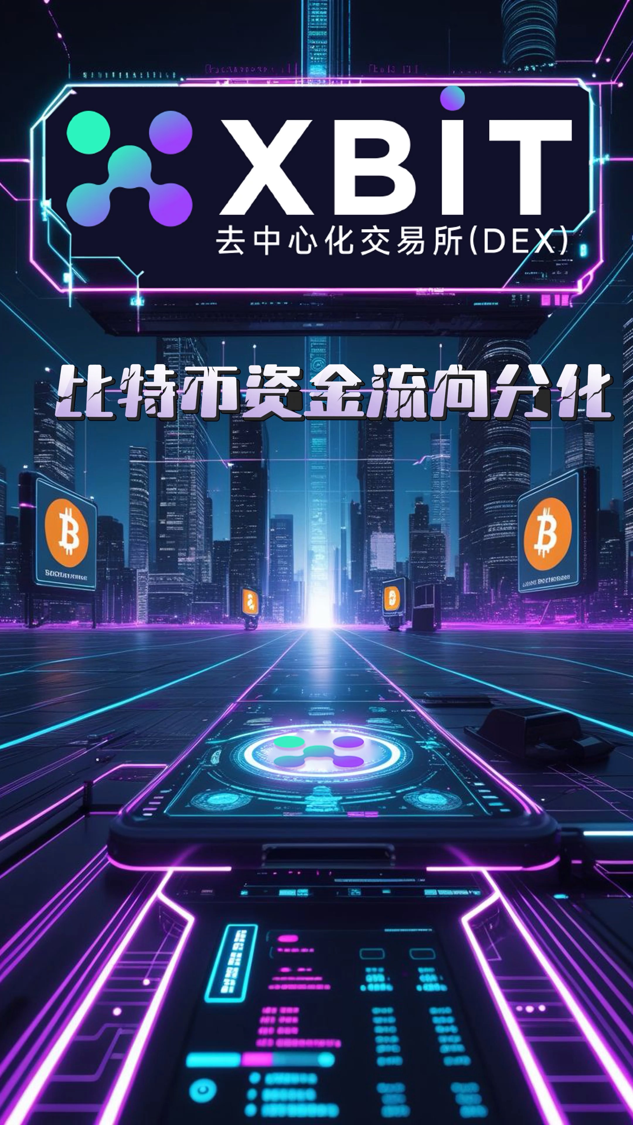 币团网交易所(币团交易所MlP是正规的吗) 币团网交易所(币团交易所MlP是正规的吗)