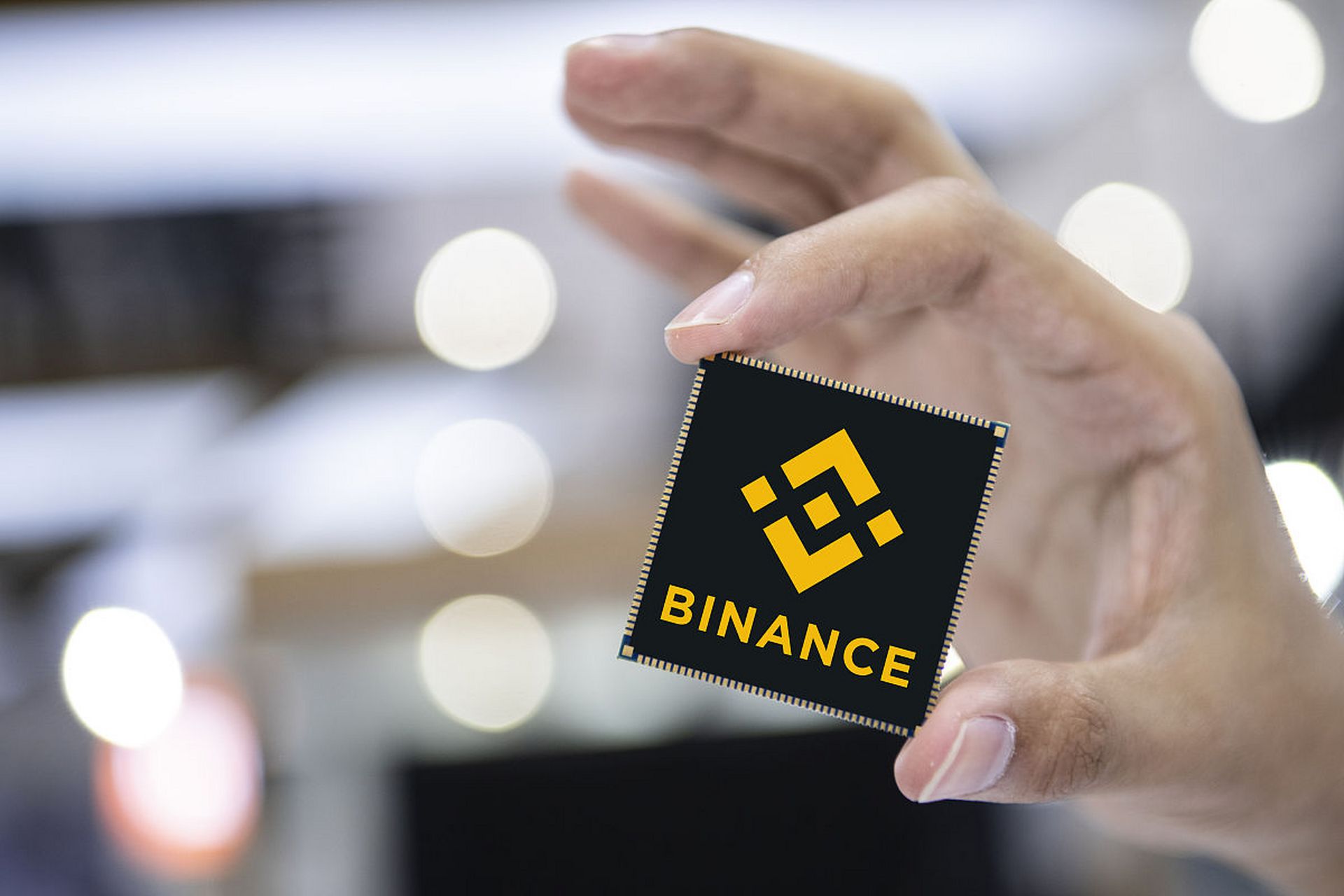 币安下载二维码的简单介绍