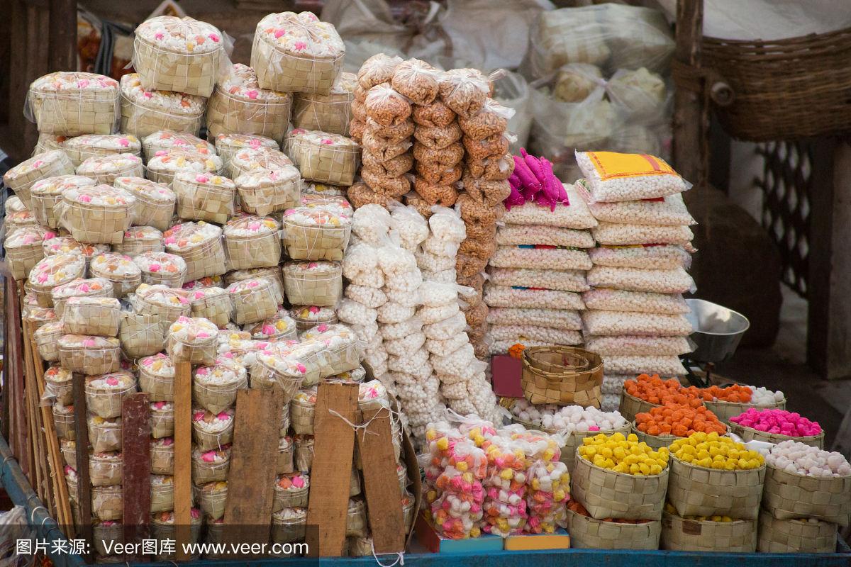 糖果交易所(糖果交易所app是正规的吗)