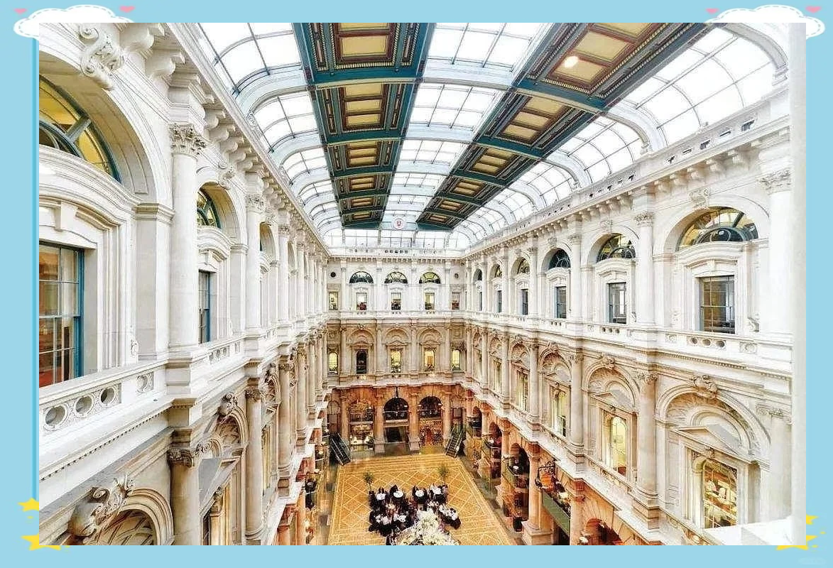 英国交易所(英国交易所认证)