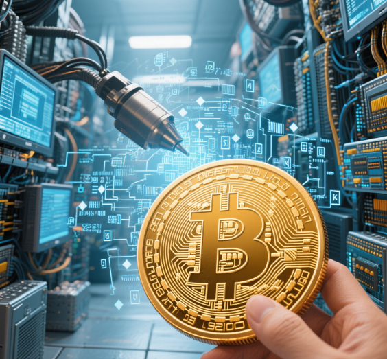 币富交易所(币∪交易所app)