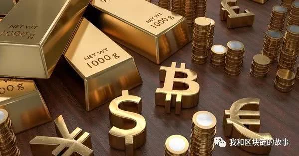 泰好交易所所(泰好交易所所长名单)