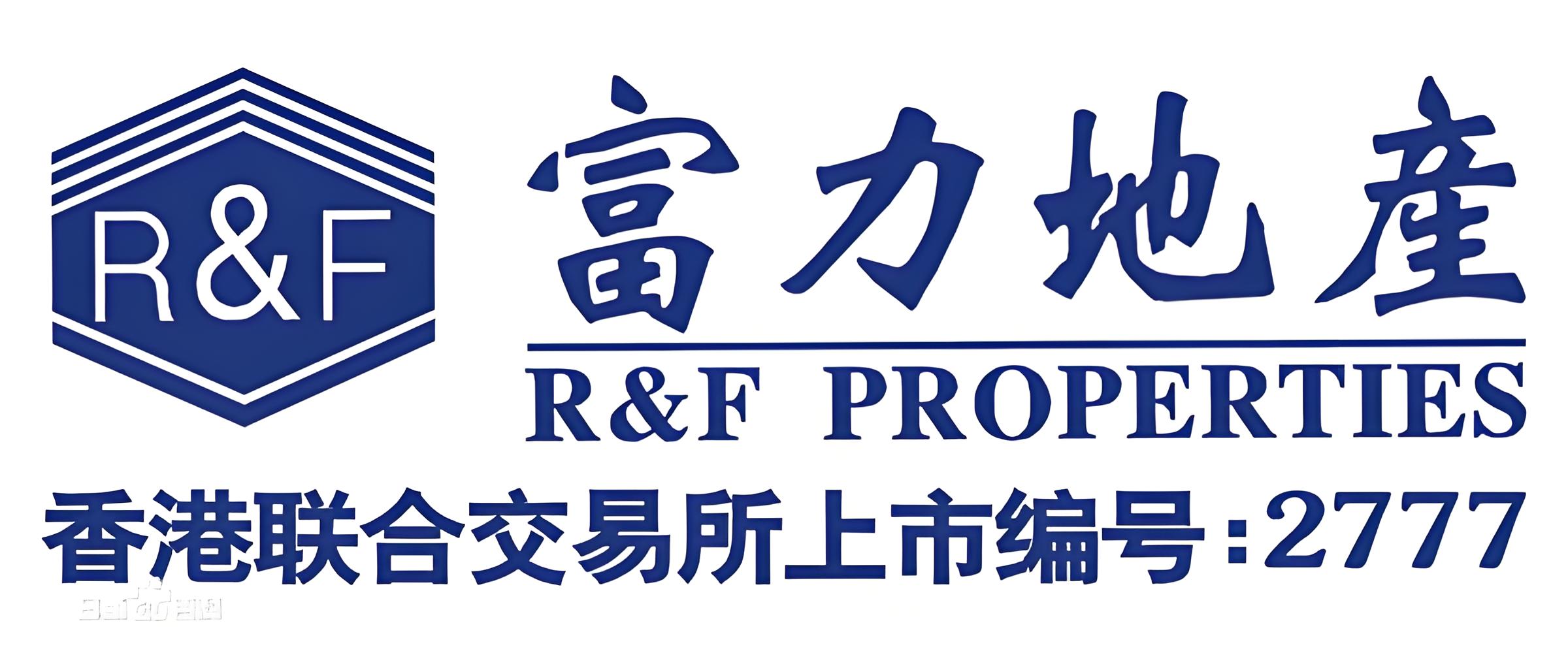 币万交易所(币万交易所网址)