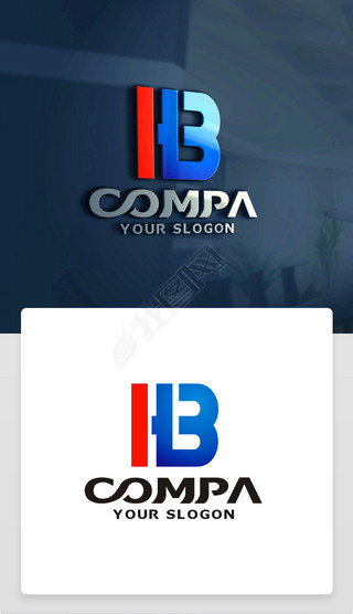 hb(华北电力大学)