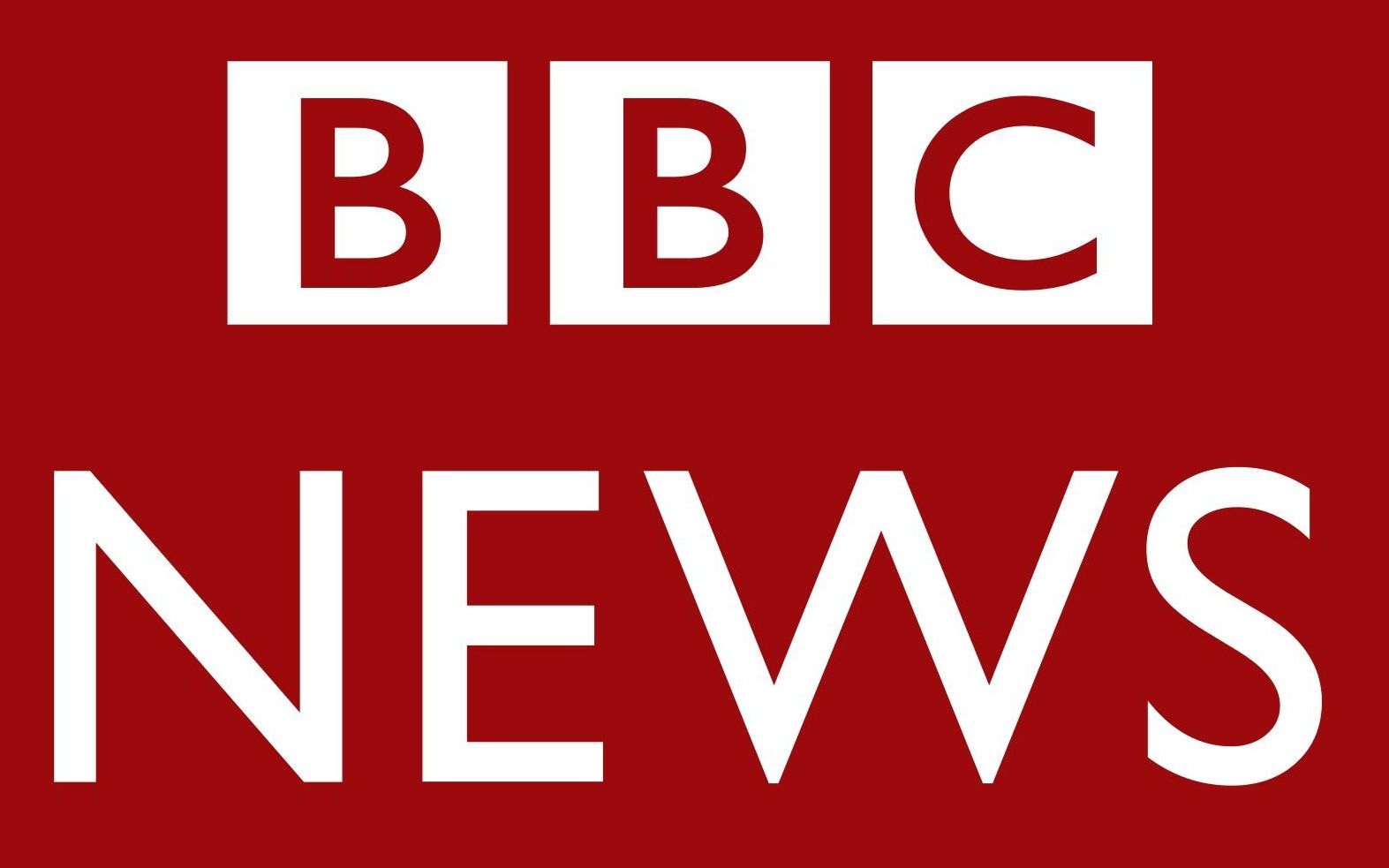 BBC(bbc纸尿裤)