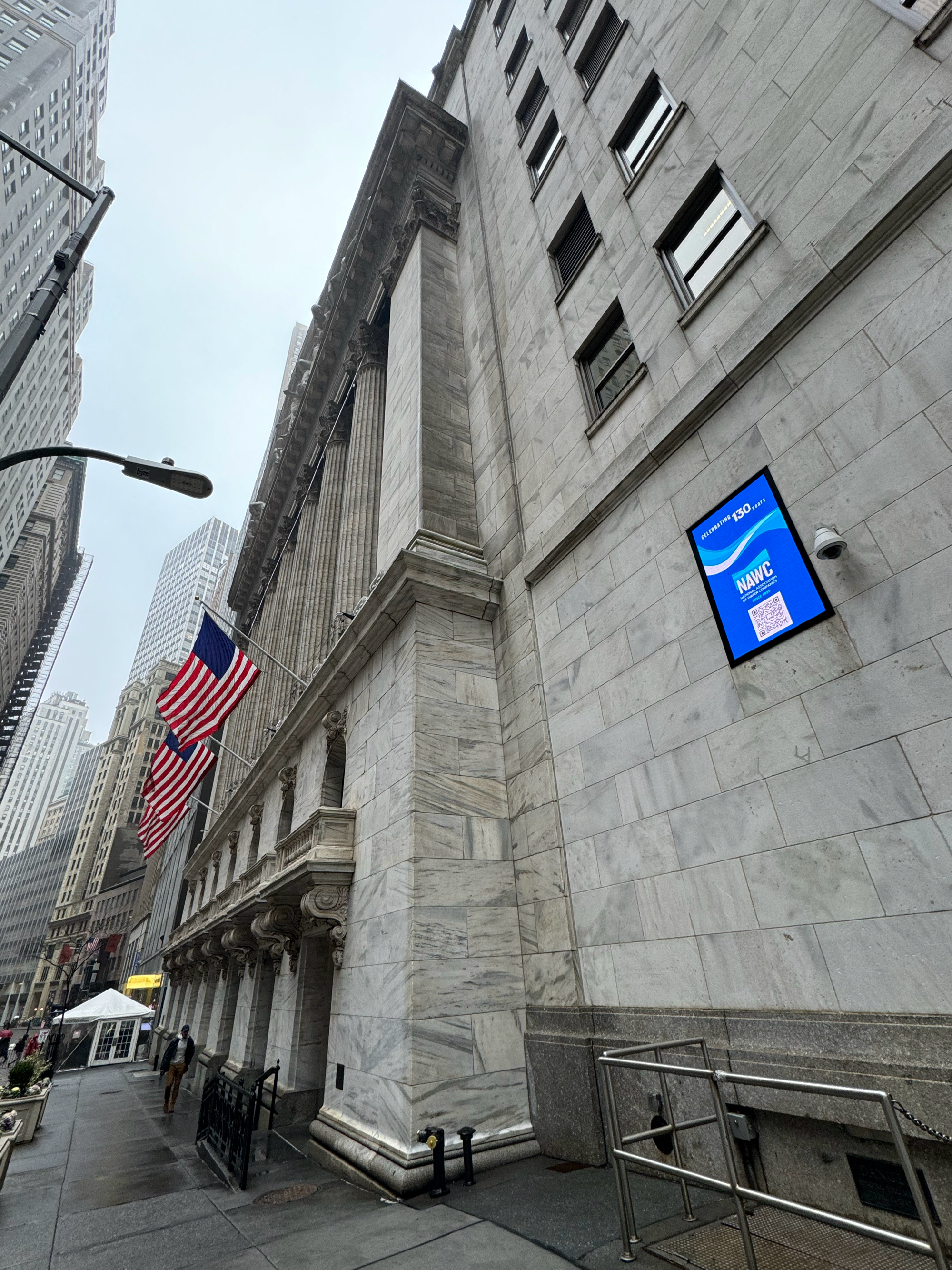 BG交易所(bg交易所官方下载)