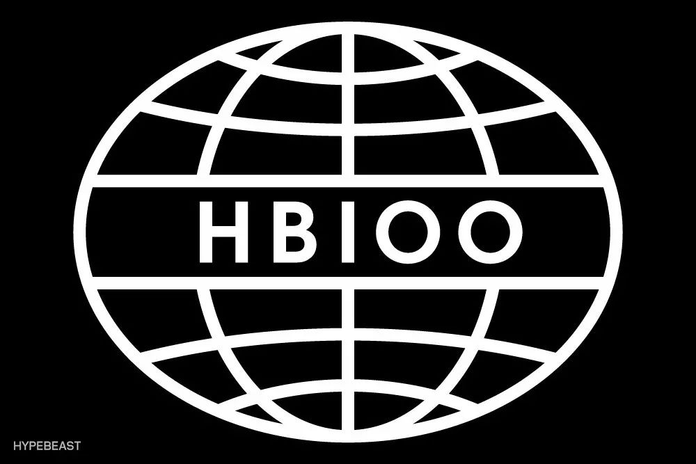 HB(HB是什么的缩写)