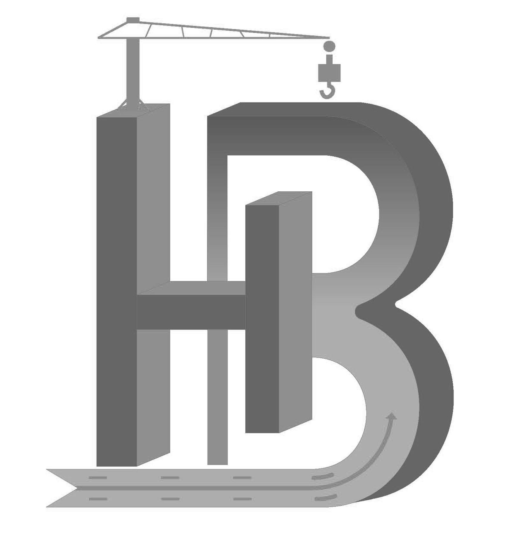 HB(HB是什么的缩写)