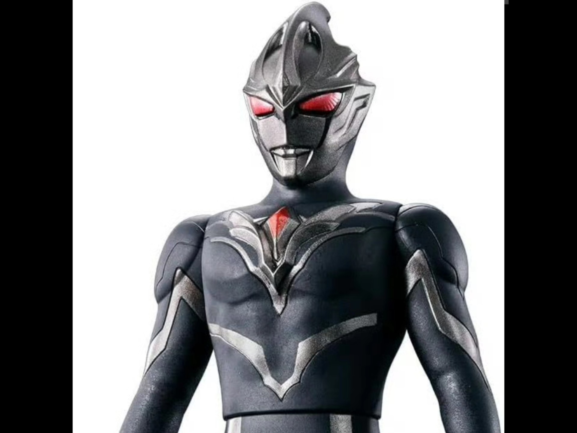 艾戴克斯(艾戴克美容医院简介)