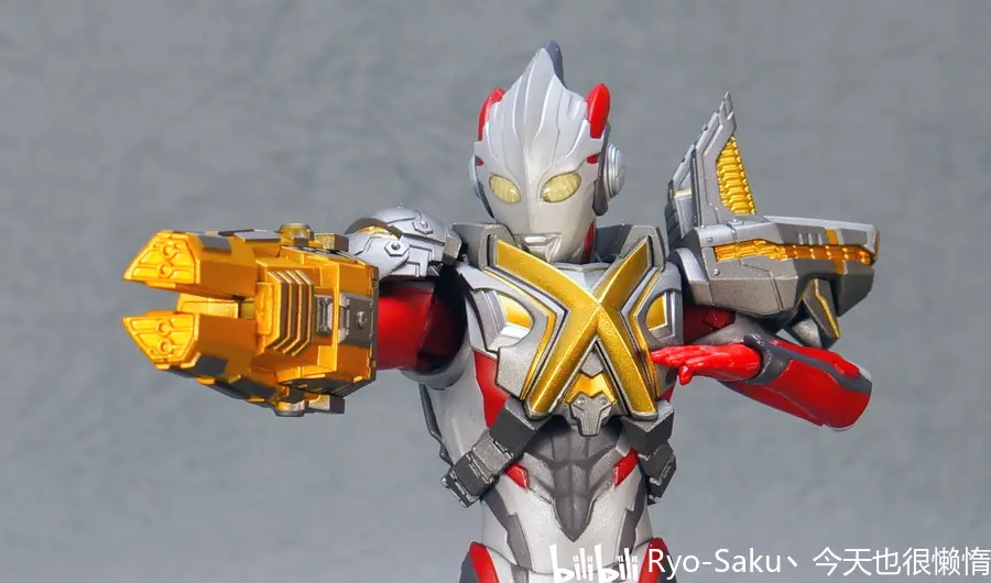 艾戴克斯(艾戴克美容医院简介)