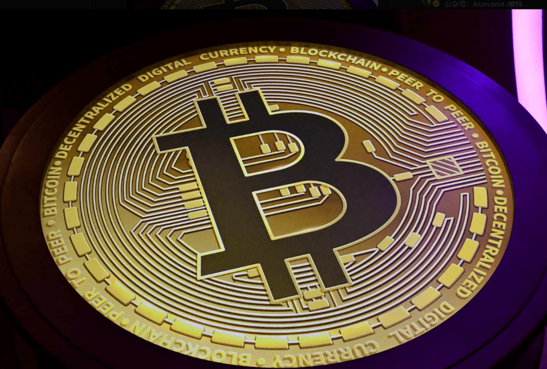 酷币交易所(kucoin交易所app官网下载)