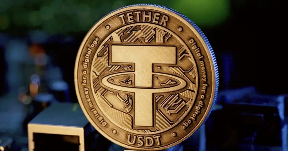 酷币(酷币是什么)