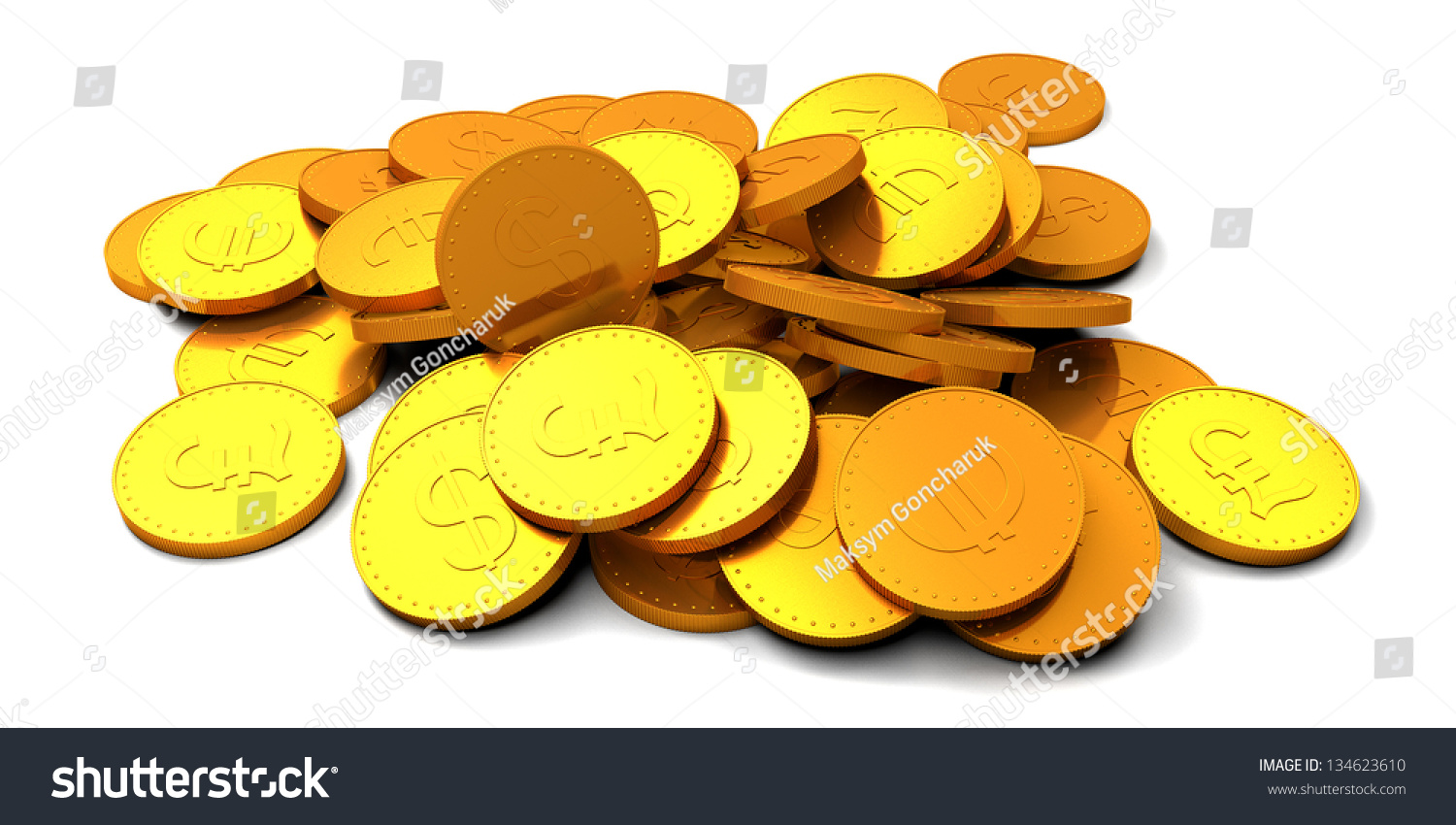 酷coin(kucoin是哪国的交易所)