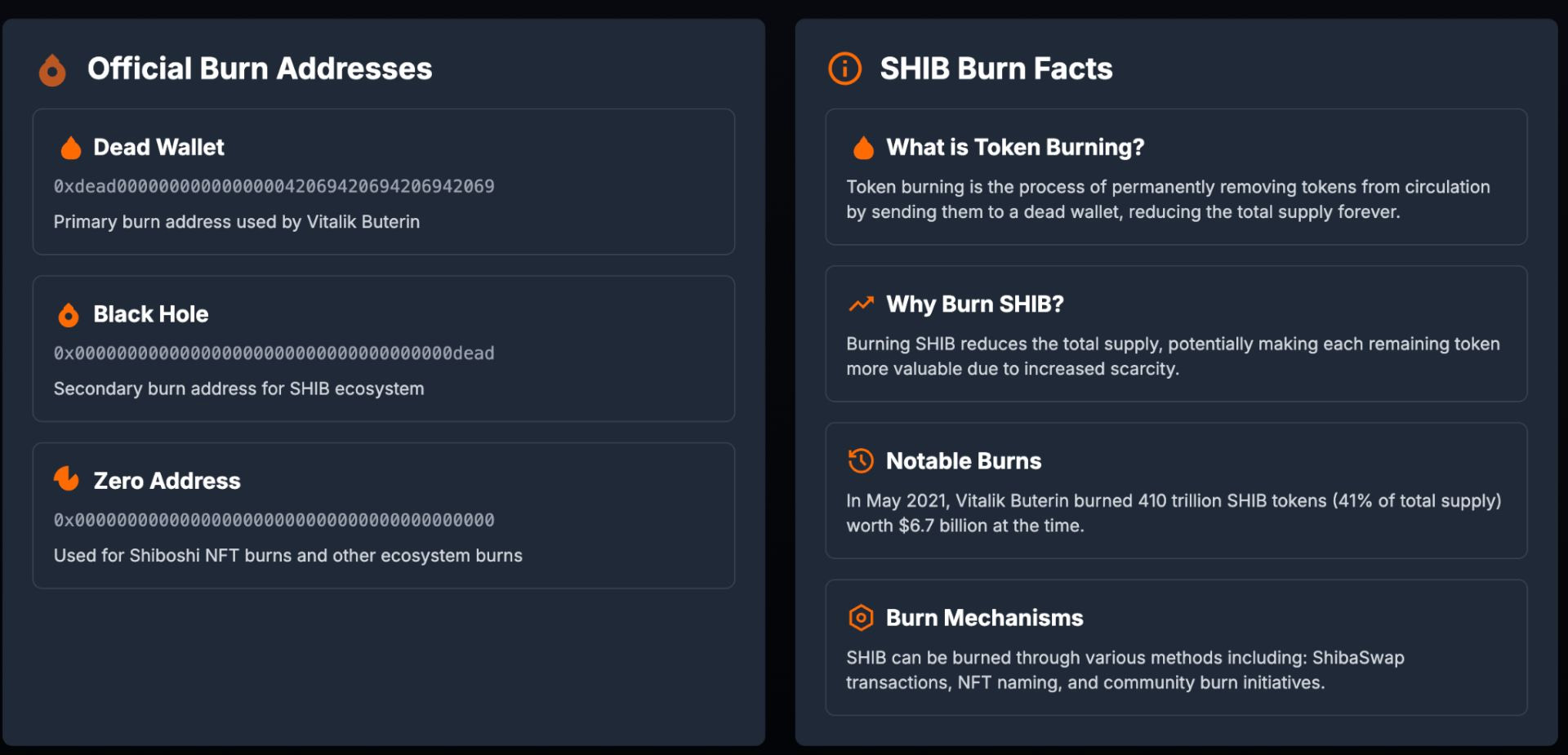 shib(十八岁禁爱)