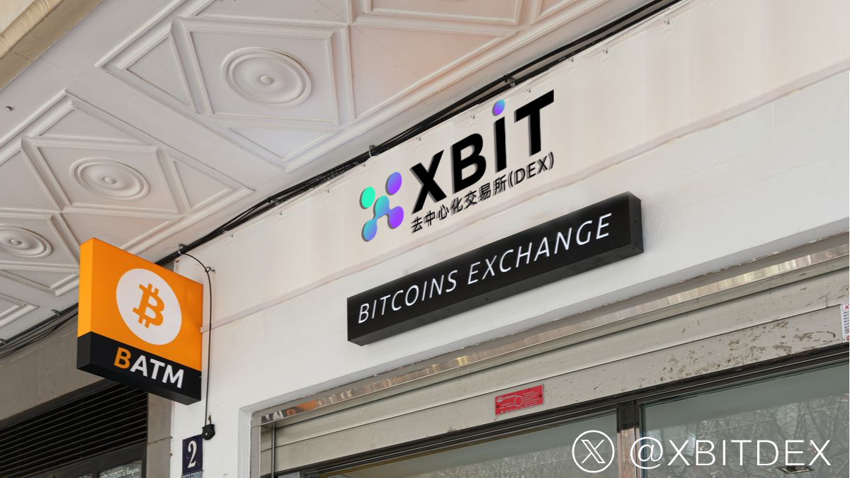 包含币易coinyee交易所的词条