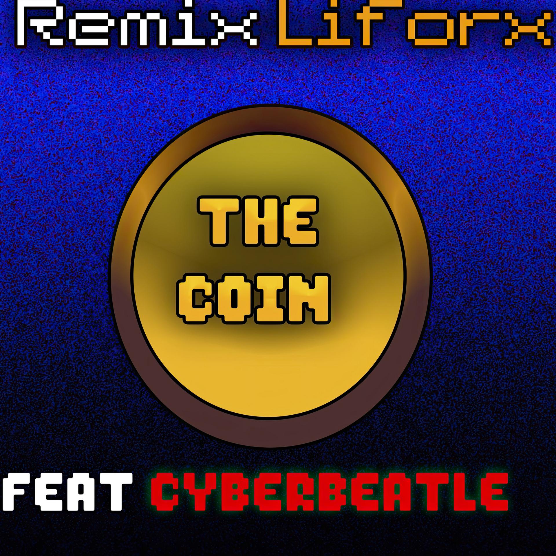 酷coin(kucoin交易所官网下载)