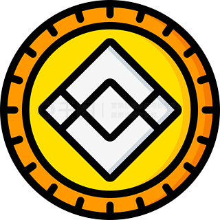 币安下载(币 安安卓版下载)