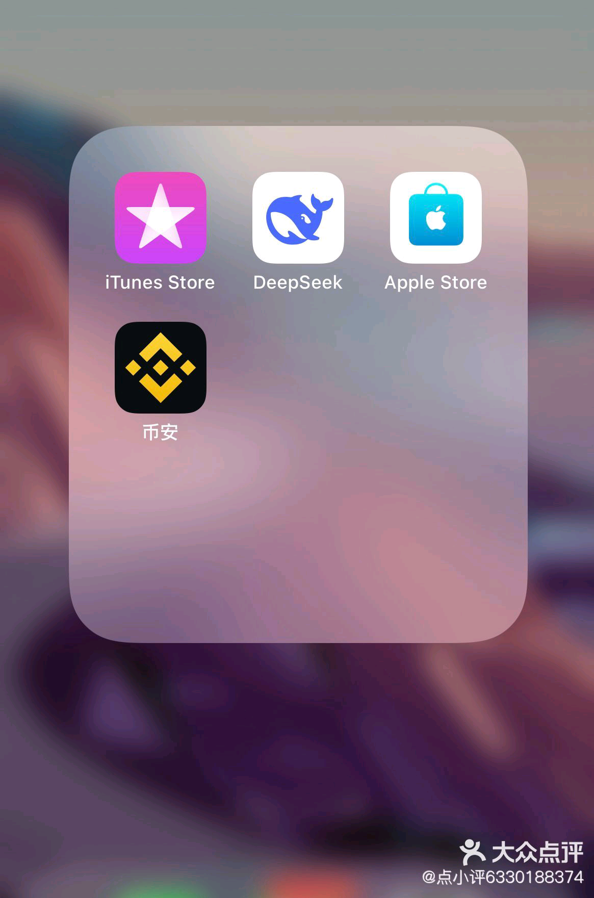 币安怎么玩(币 安怎么下载)