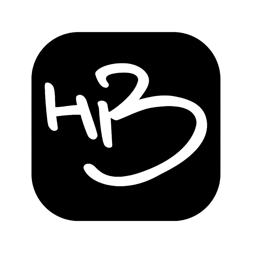 hb(hb和2b的铅笔有什么区别)