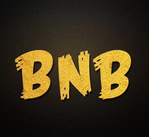 币安介绍(便捷烧水壶外面很烫怎么办)