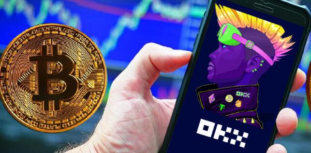 币池交易所(币池交易所app最新版本更新内容)