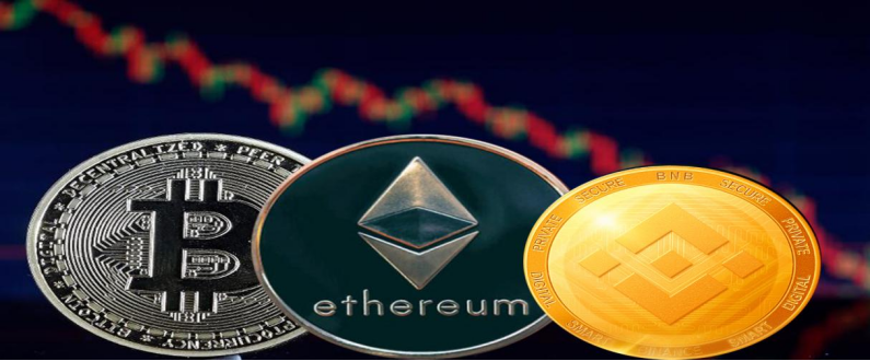 币启交易所(币交所的币可靠吗)