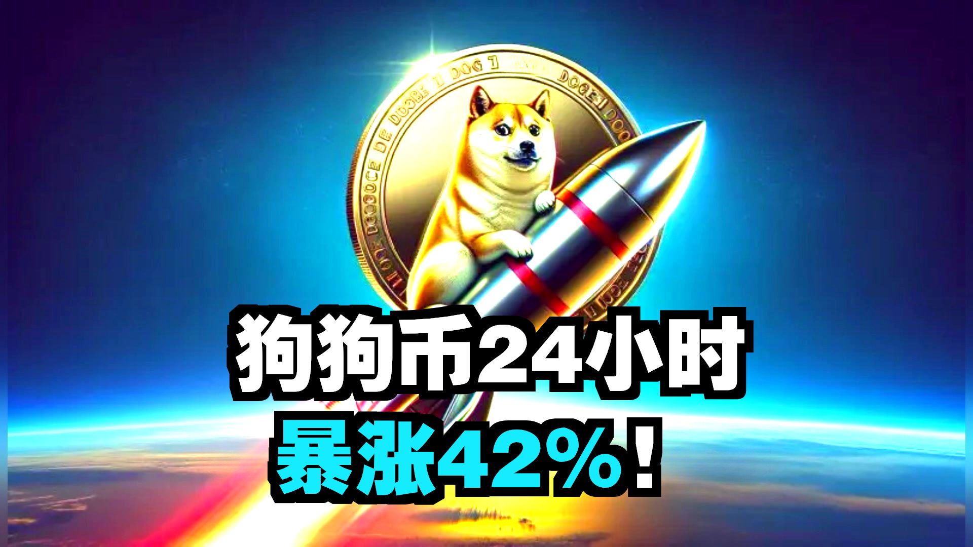 狗狗bi(狗狗鼻子呼哧呼哧的像堵塞了一样) 狗狗bi(狗狗鼻子呼哧呼哧的像堵塞了一样)