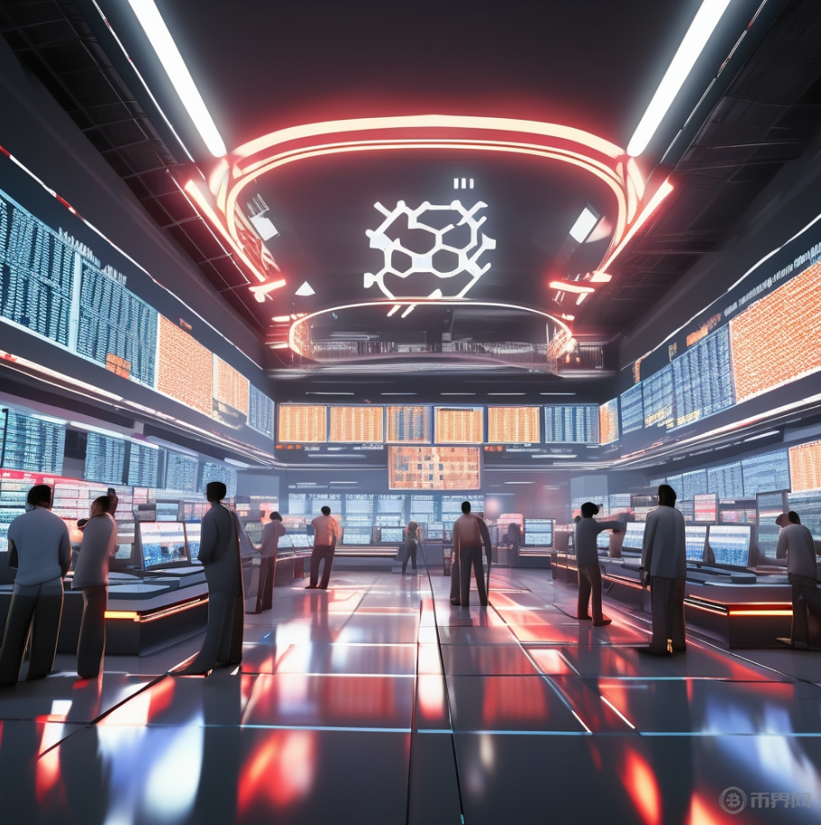 币币交易所(币币交易所地址)