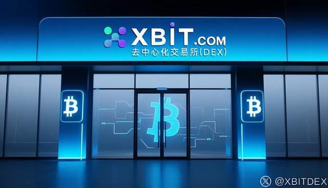 中币交易所(中币交易所官方app下载入口在哪下载地址链接中国)